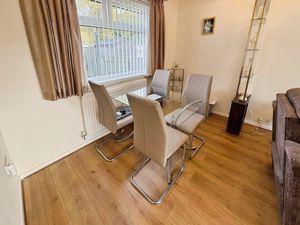 Photo 14- click for photo gallery